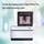 Video Play Button